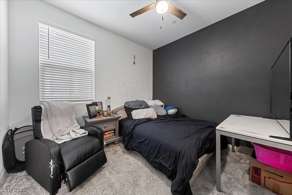 2832 Frabiele Street Henderson NV 89044