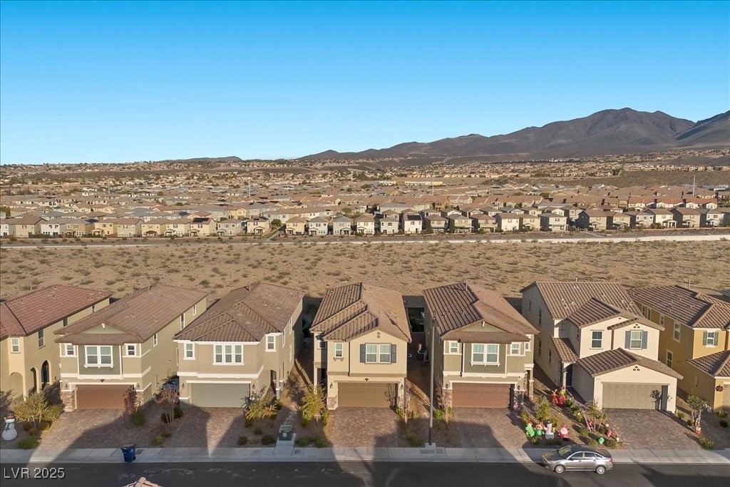 2832 Frabiele Street Henderson NV 89044