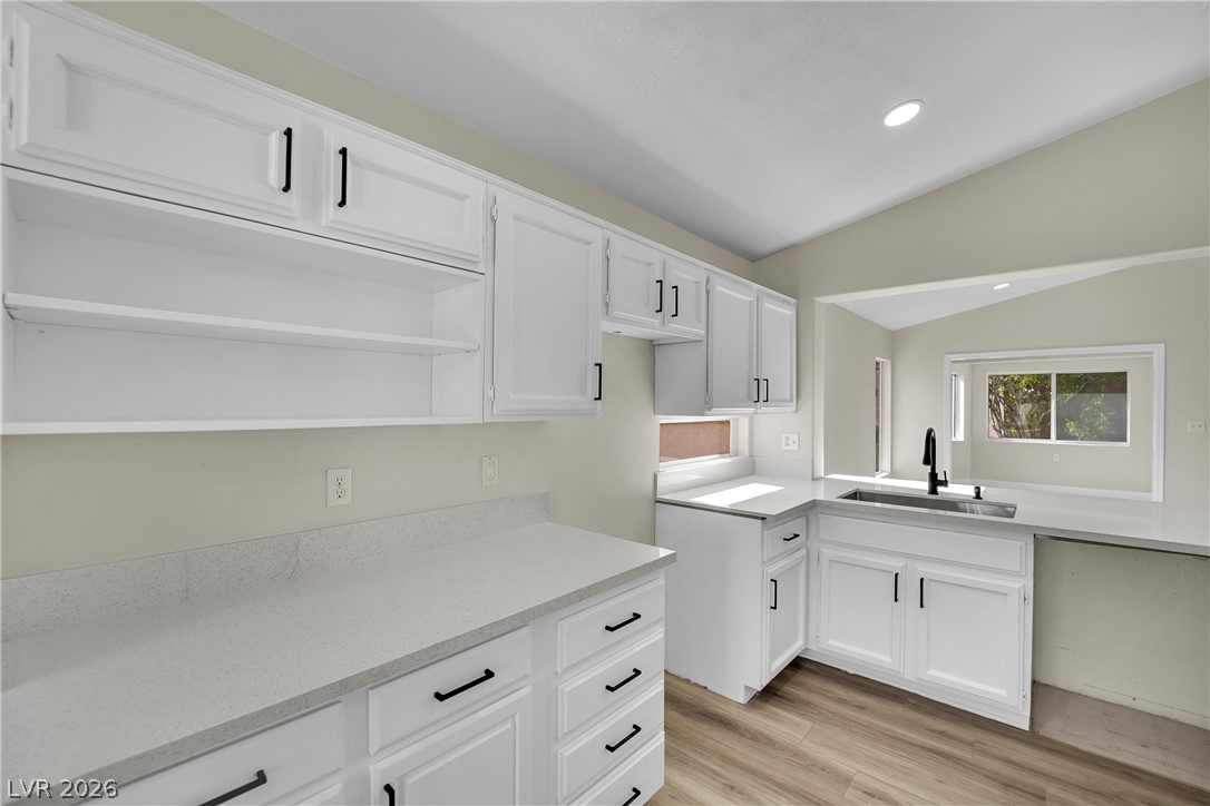 2039 Poppywood Avenue Henderson NV 89012