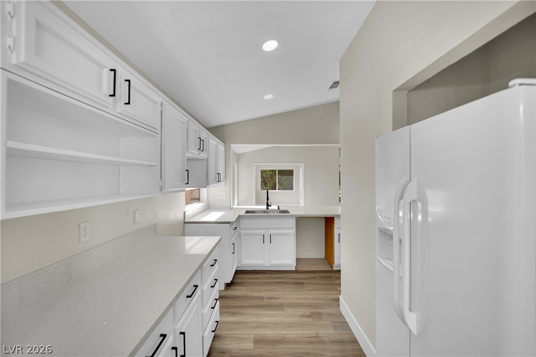 2039 Poppywood Avenue Henderson NV 89012