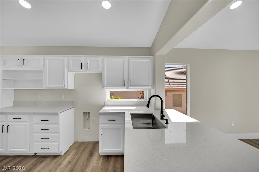 2039 Poppywood Avenue Henderson NV 89012