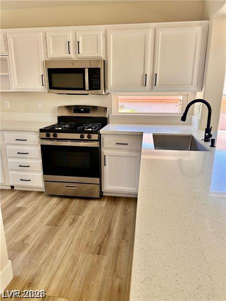 2039 Poppywood Avenue Henderson NV 89012