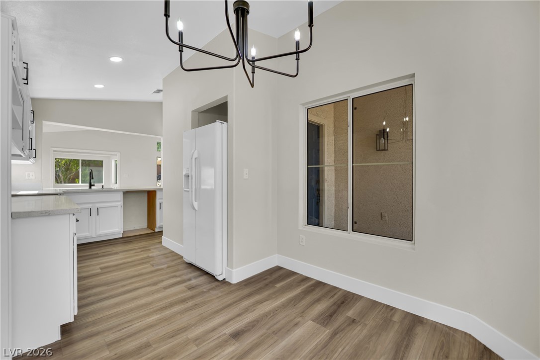 2039 Poppywood Avenue Henderson NV 89012