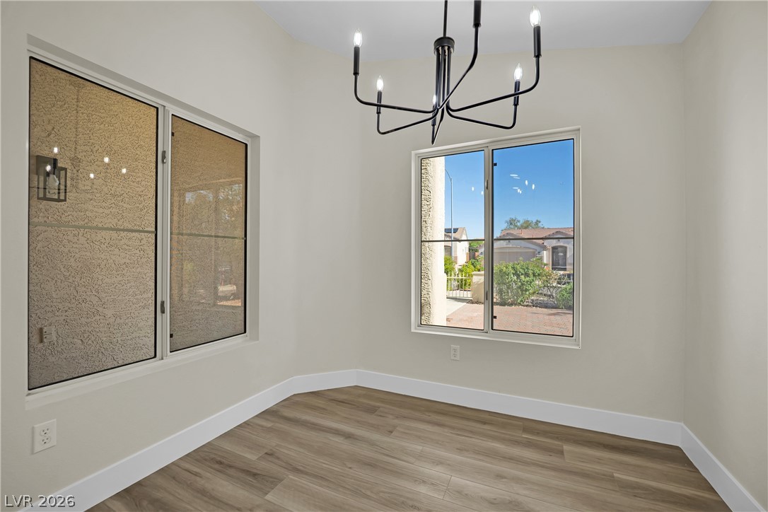 2039 Poppywood Avenue Henderson NV 89012