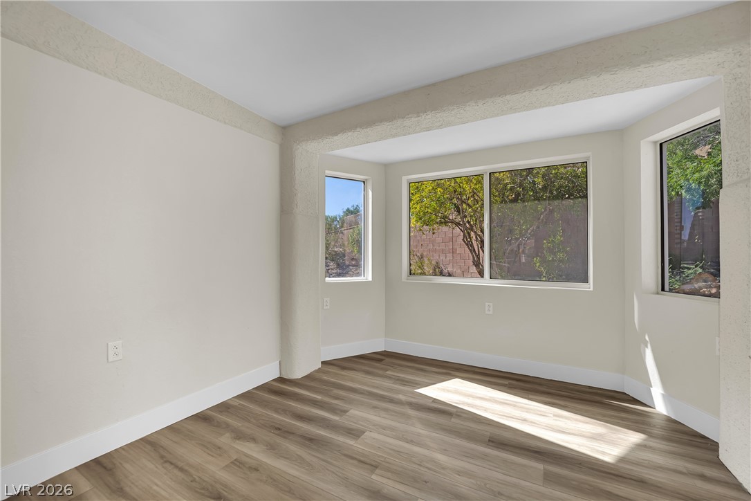 2039 Poppywood Avenue Henderson NV 89012
