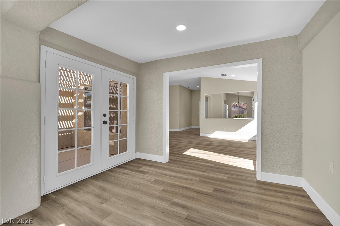2039 Poppywood Avenue Henderson NV 89012