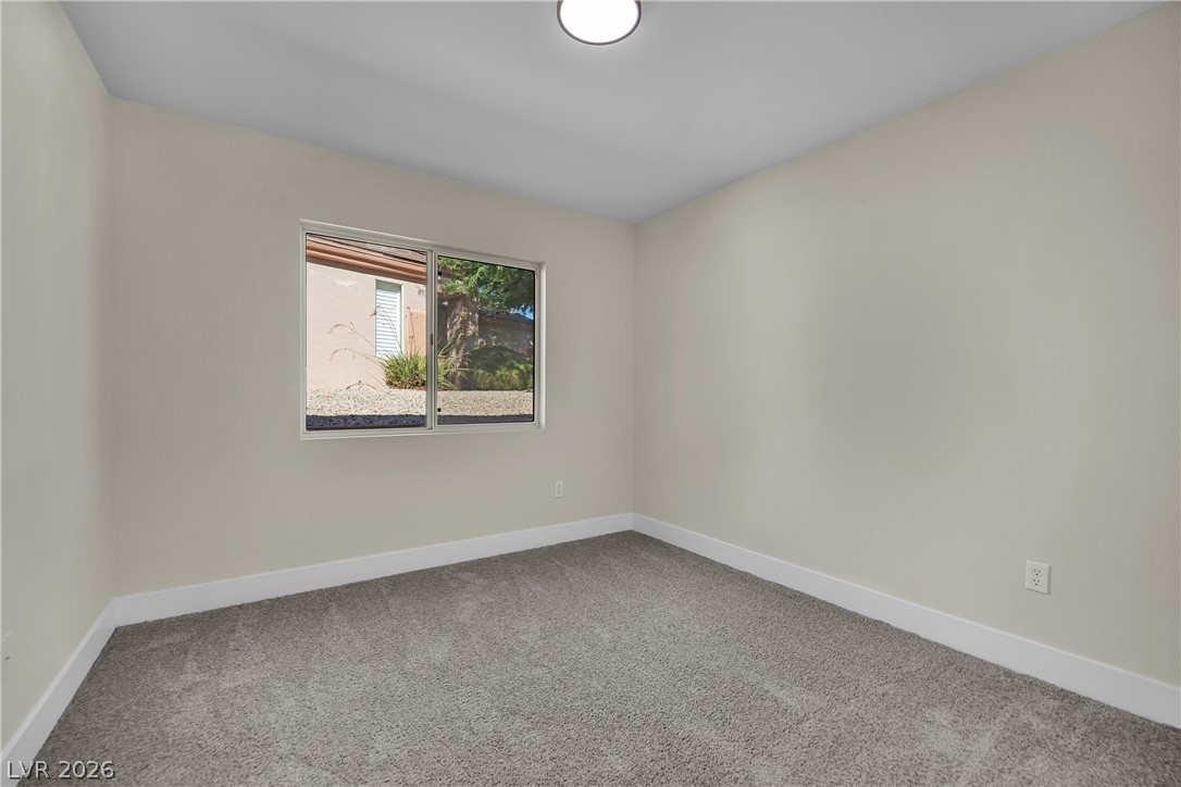 2039 Poppywood Avenue Henderson NV 89012
