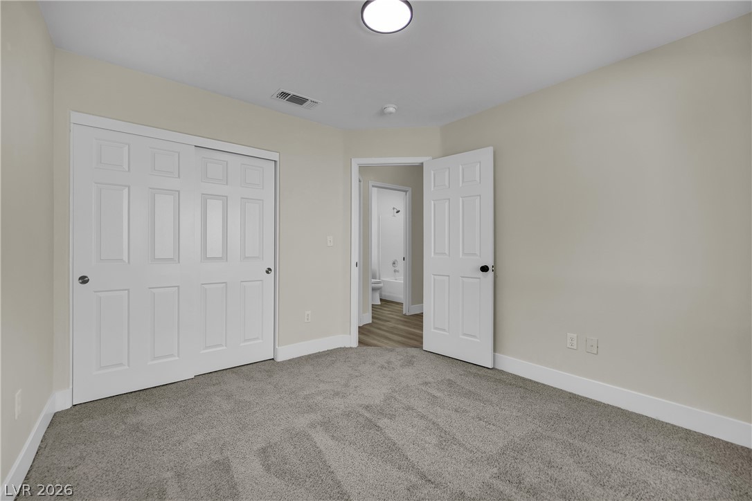 2039 Poppywood Avenue Henderson NV 89012