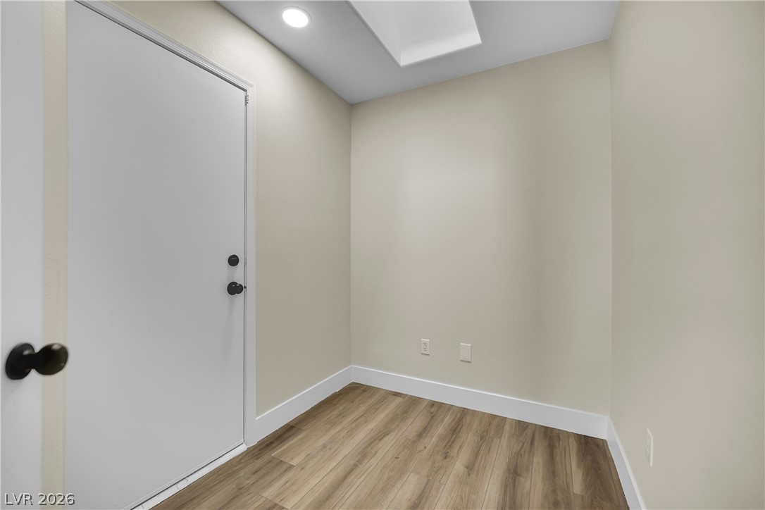 2039 Poppywood Avenue Henderson NV 89012