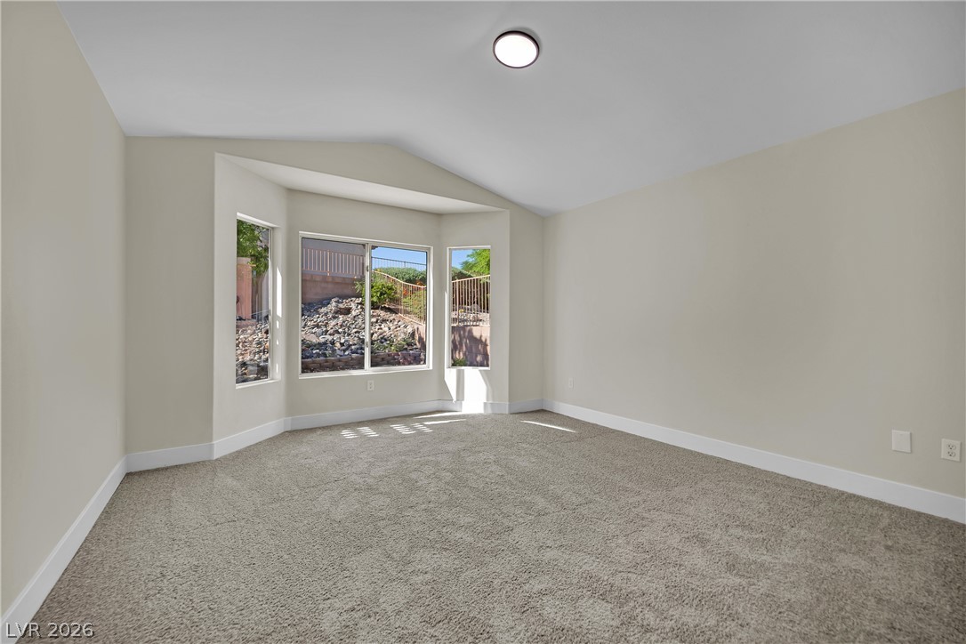 2039 Poppywood Avenue Henderson NV 89012