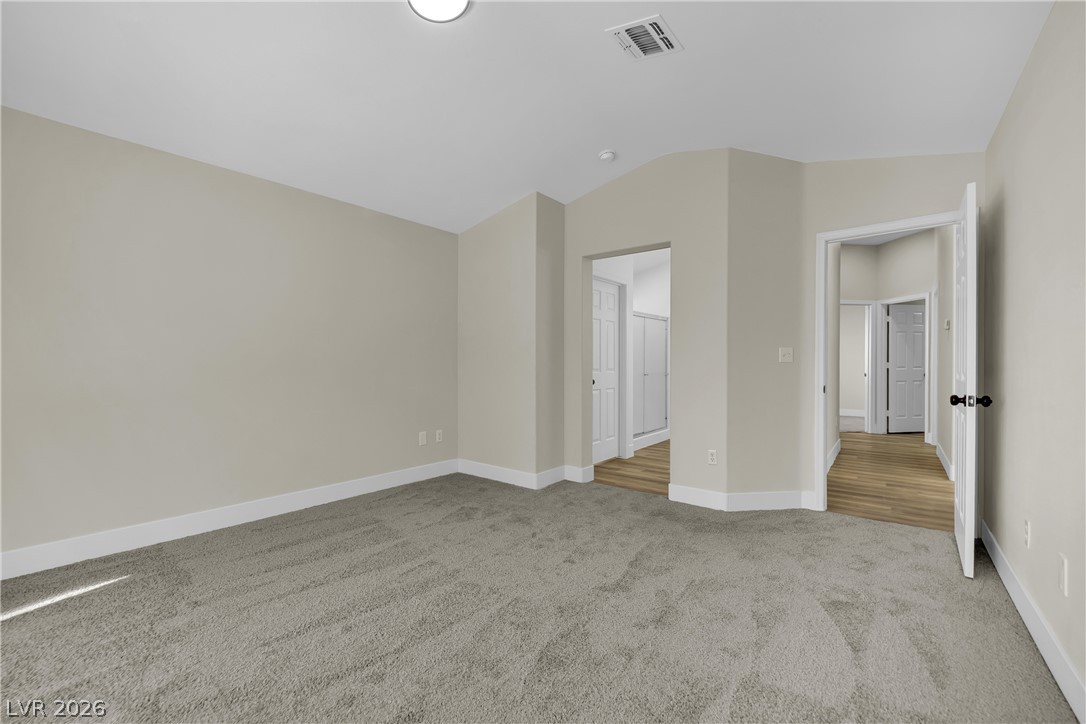 2039 Poppywood Avenue Henderson NV 89012