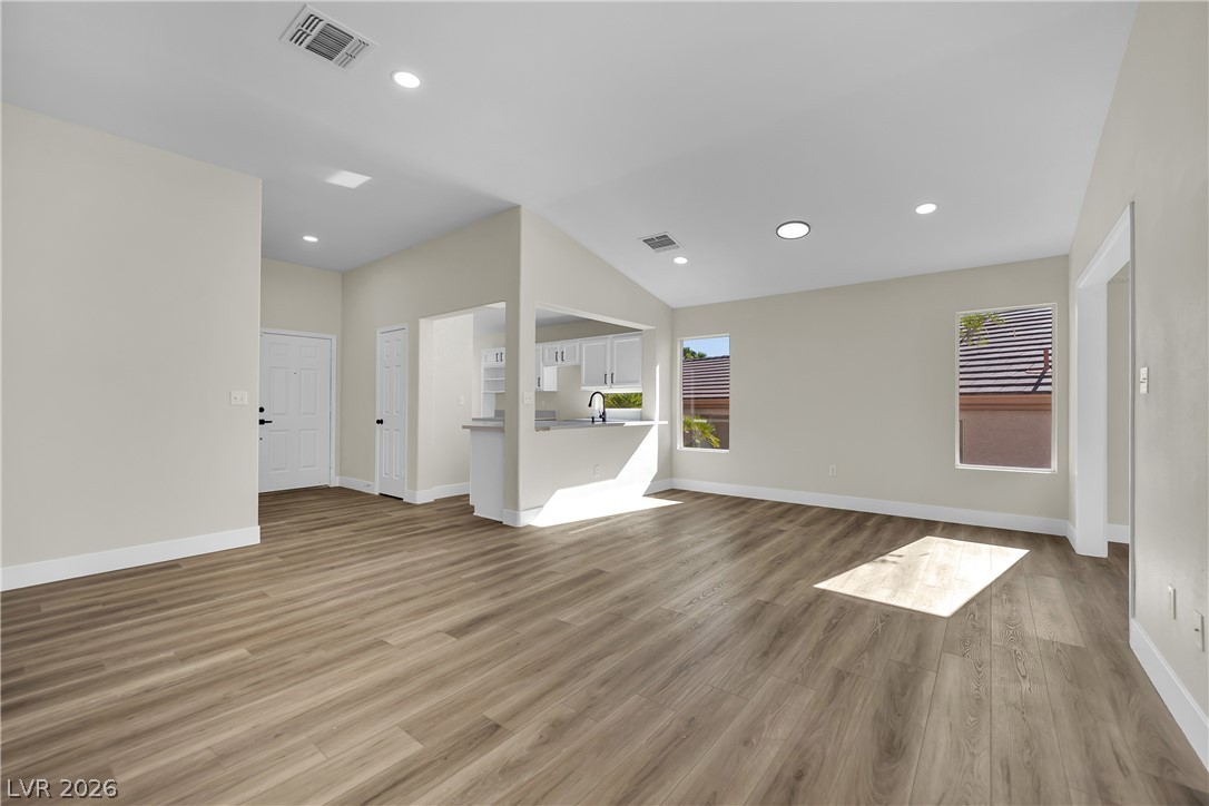 2039 Poppywood Avenue Henderson NV 89012