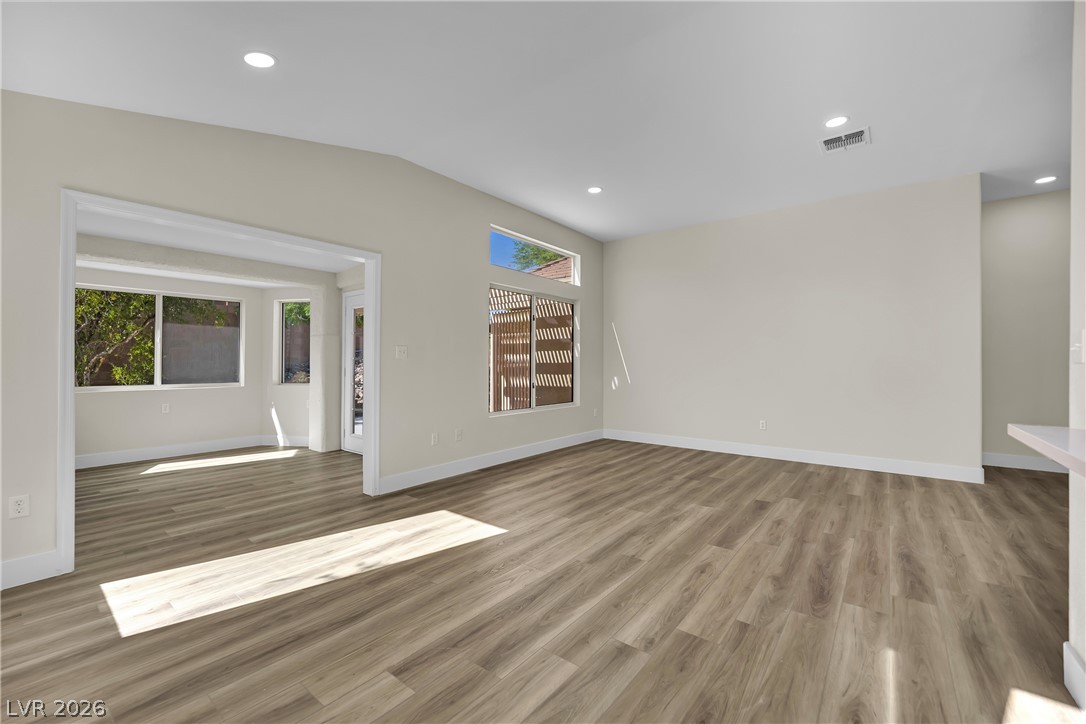 2039 Poppywood Avenue Henderson NV 89012