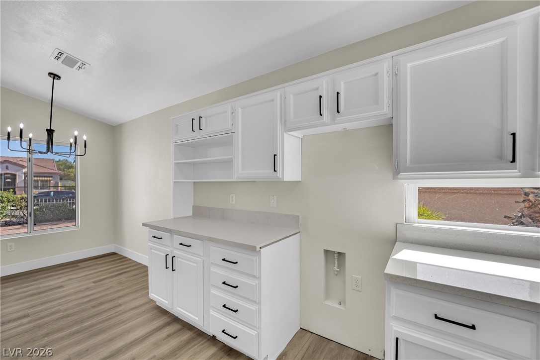 2039 Poppywood Avenue Henderson NV 89012