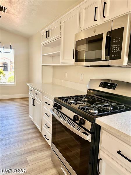 2039 Poppywood Avenue Henderson NV 89012