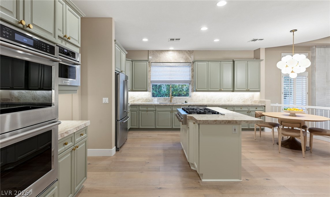 205 Aventura Street Las Vegas NV 89144