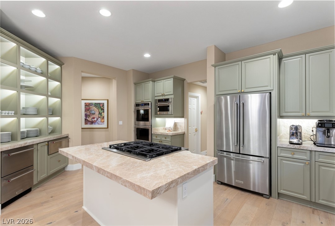 205 Aventura Street Las Vegas NV 89144