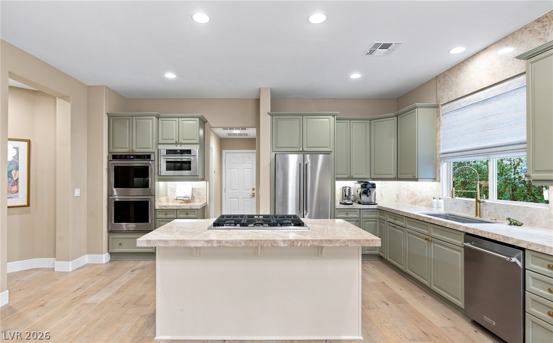 205 Aventura Street Las Vegas NV 89144