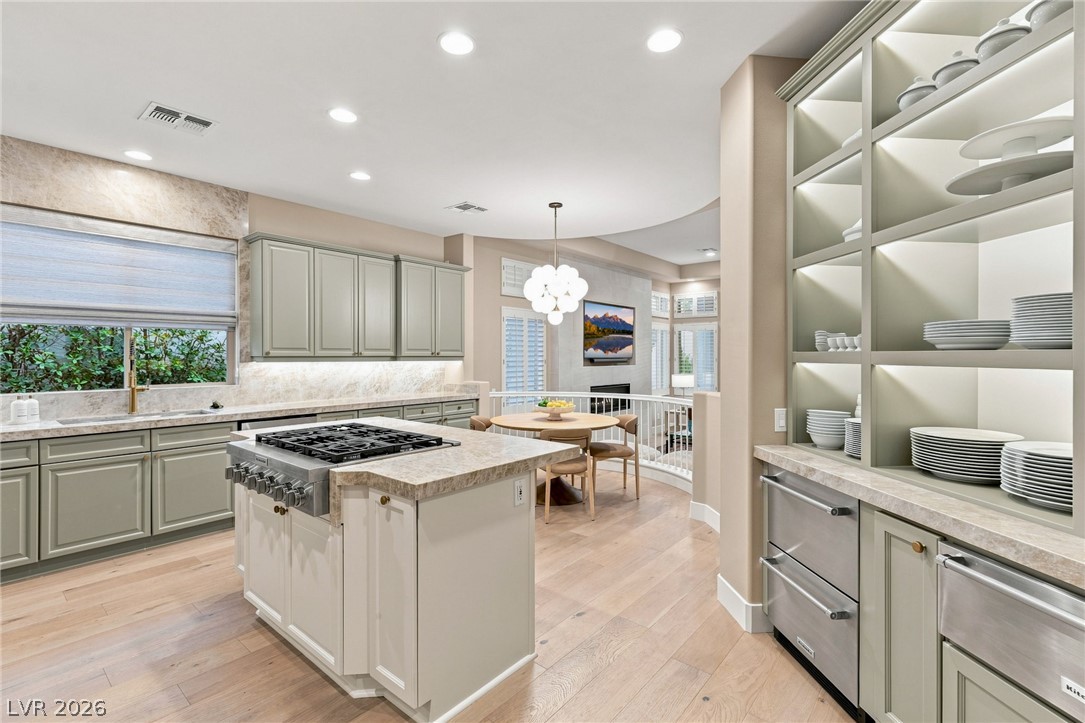 205 Aventura Street Las Vegas NV 89144