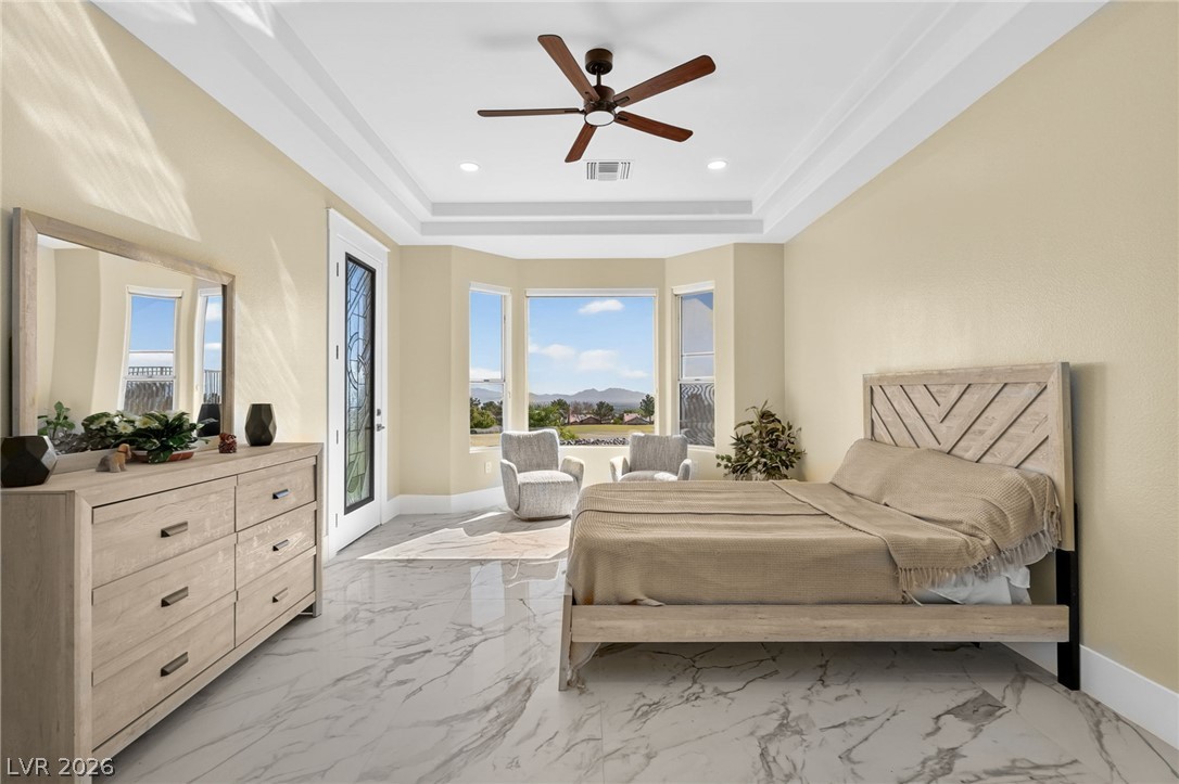 2108 Hot Oak Ridge Street Las Vegas NV 89134