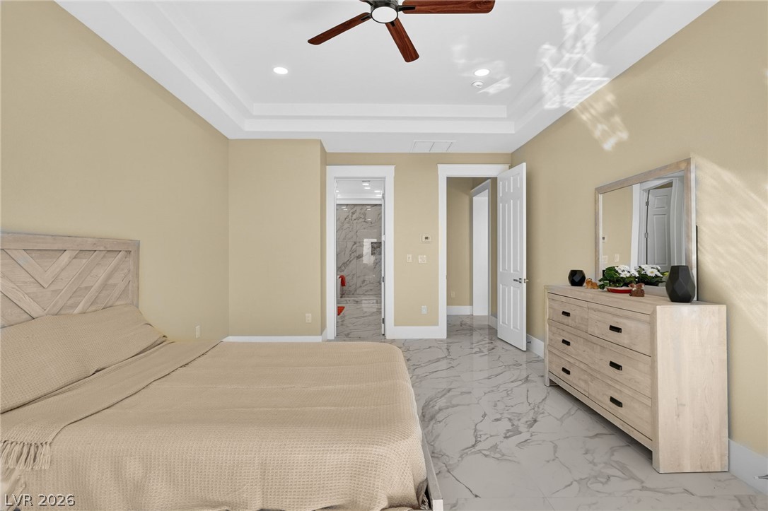 2108 Hot Oak Ridge Street Las Vegas NV 89134