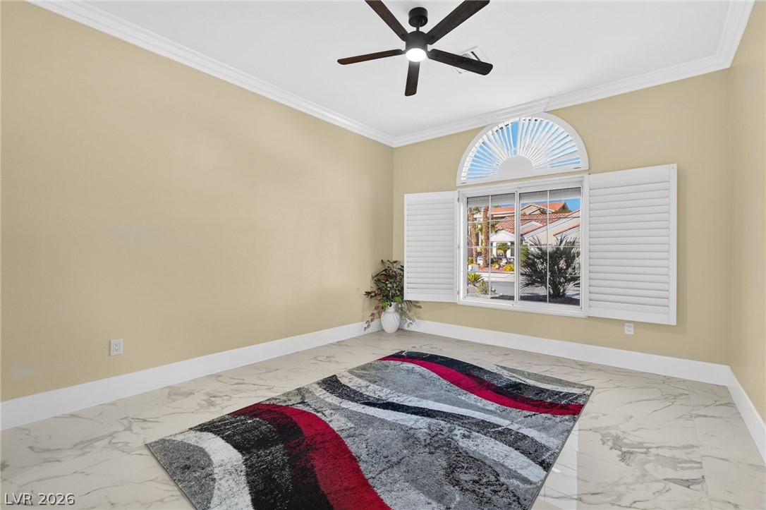 2108 Hot Oak Ridge Street Las Vegas NV 89134
