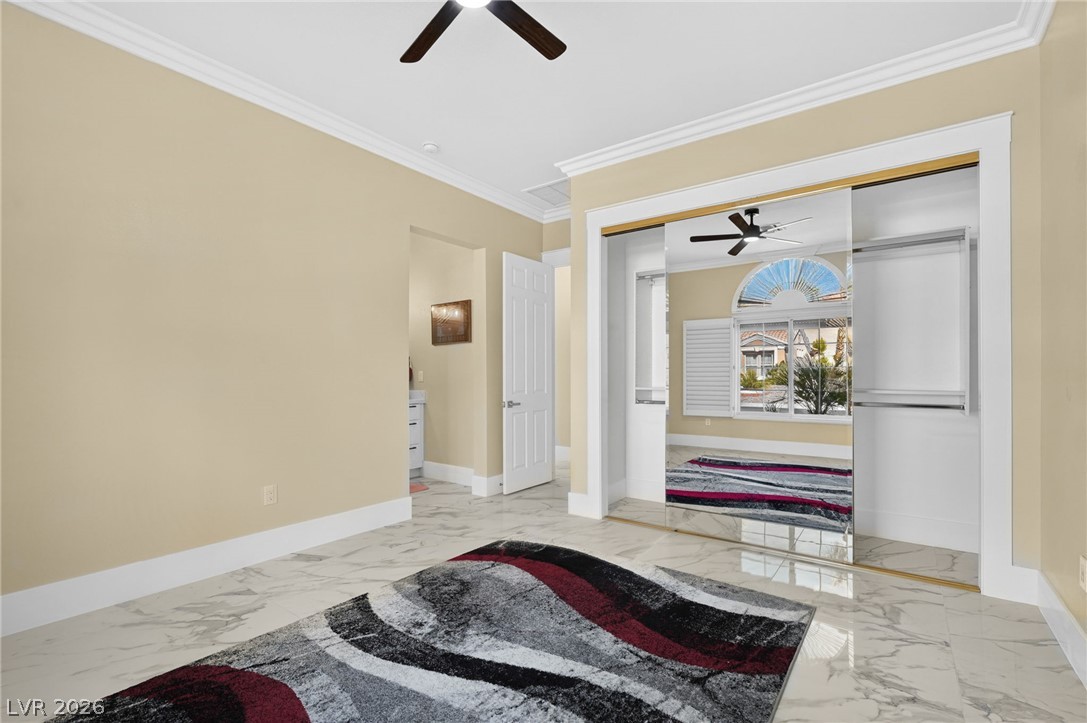 2108 Hot Oak Ridge Street Las Vegas NV 89134