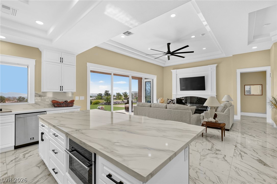 2108 Hot Oak Ridge Street Las Vegas NV 89134