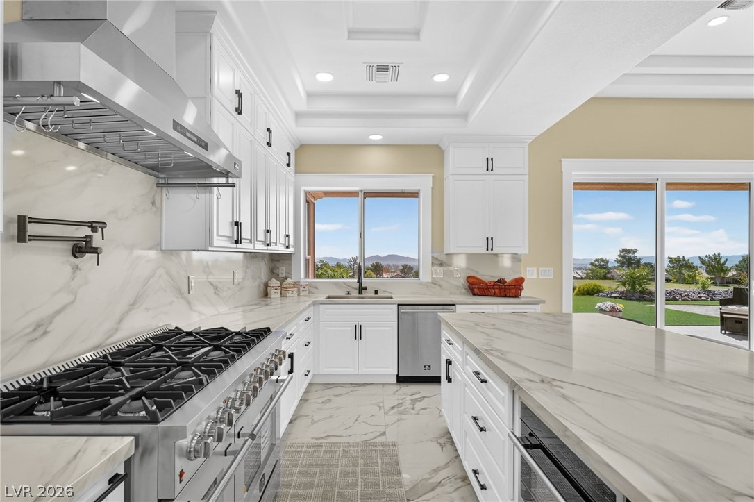 2108 Hot Oak Ridge Street Las Vegas NV 89134