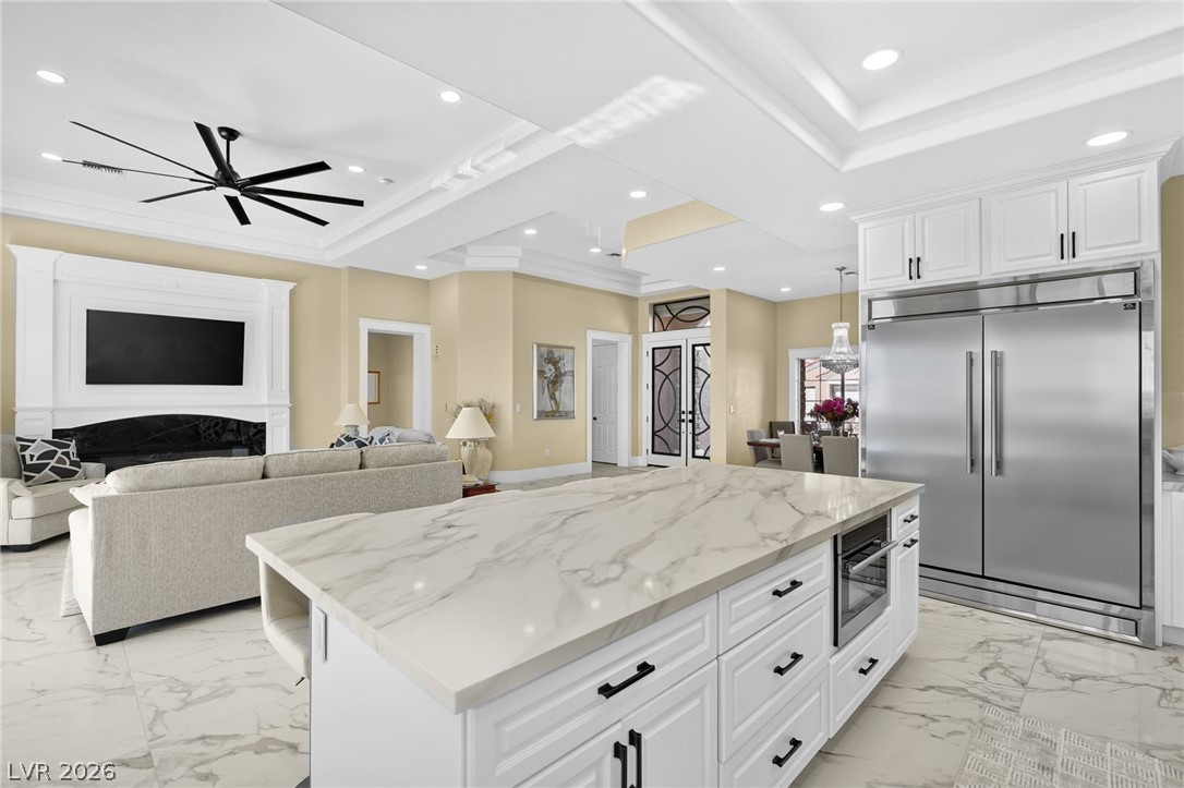 2108 Hot Oak Ridge Street Las Vegas NV 89134