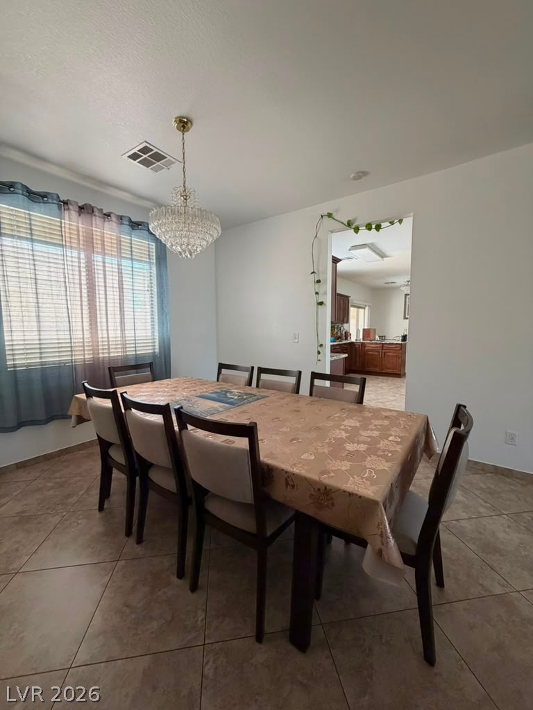 5933 Spinnaker Point Avenue Las Vegas NV 89110