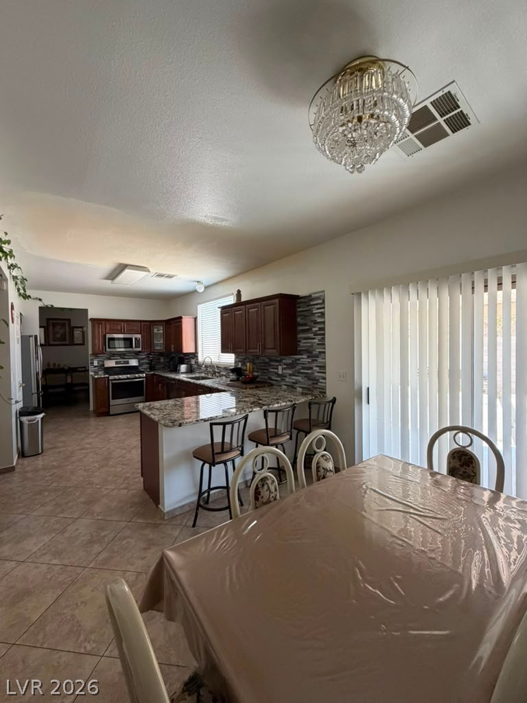 5933 Spinnaker Point Avenue Las Vegas NV 89110