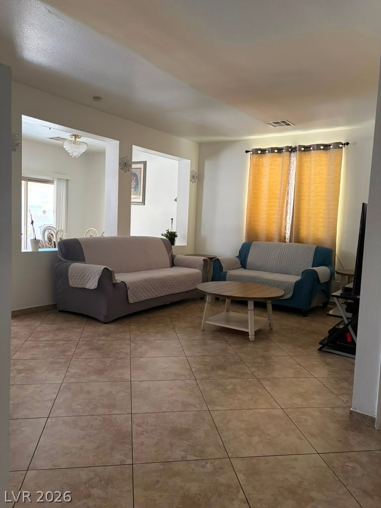 5933 Spinnaker Point Avenue Las Vegas NV 89110