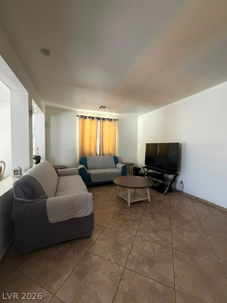 5933 Spinnaker Point Avenue Las Vegas NV 89110