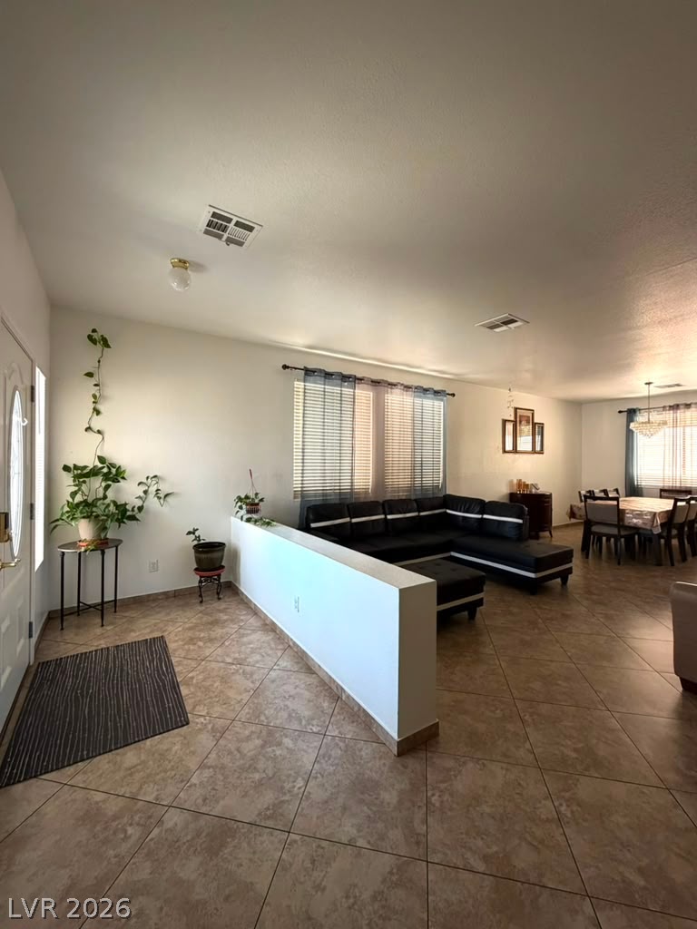 5933 Spinnaker Point Avenue Las Vegas NV 89110