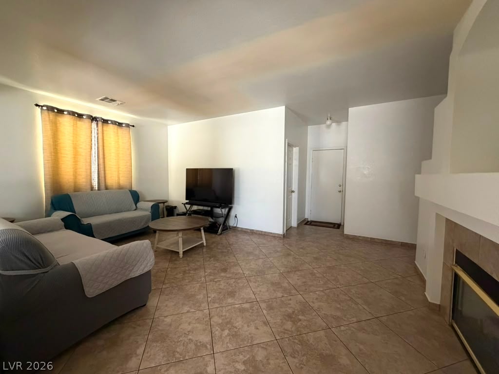 5933 Spinnaker Point Avenue Las Vegas NV 89110