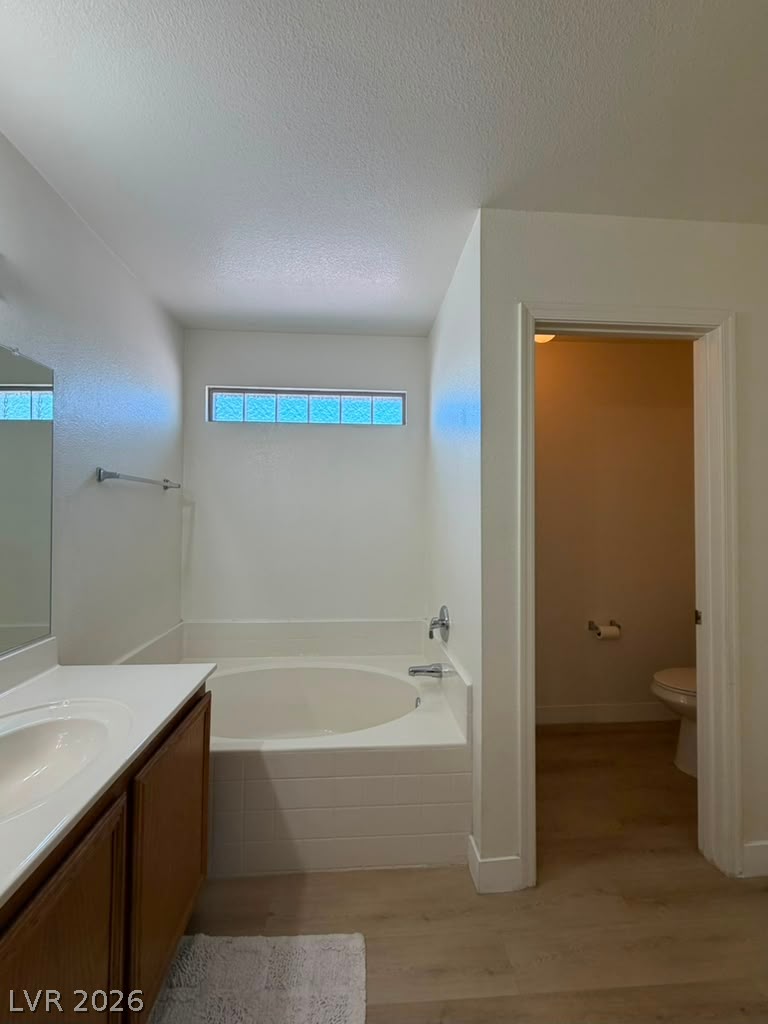 5933 Spinnaker Point Avenue Las Vegas NV 89110