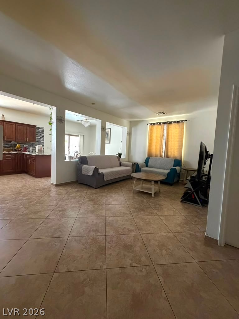 5933 Spinnaker Point Avenue Las Vegas NV 89110