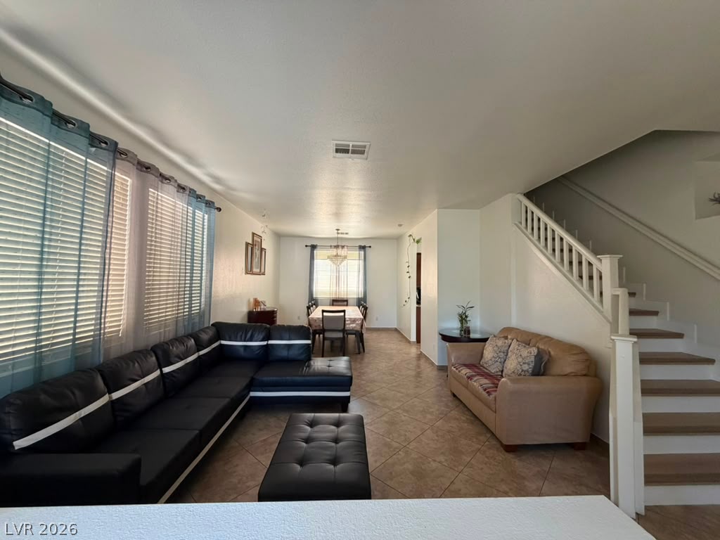 5933 Spinnaker Point Avenue Las Vegas NV 89110