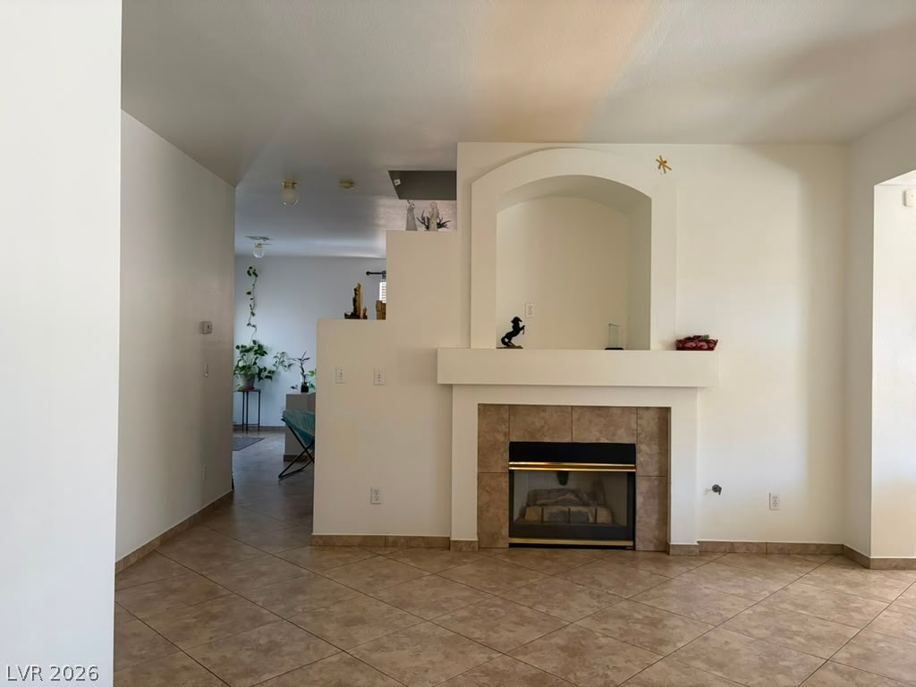 5933 Spinnaker Point Avenue Las Vegas NV 89110