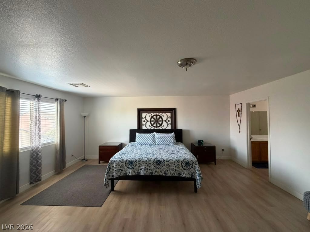 5933 Spinnaker Point Avenue Las Vegas NV 89110