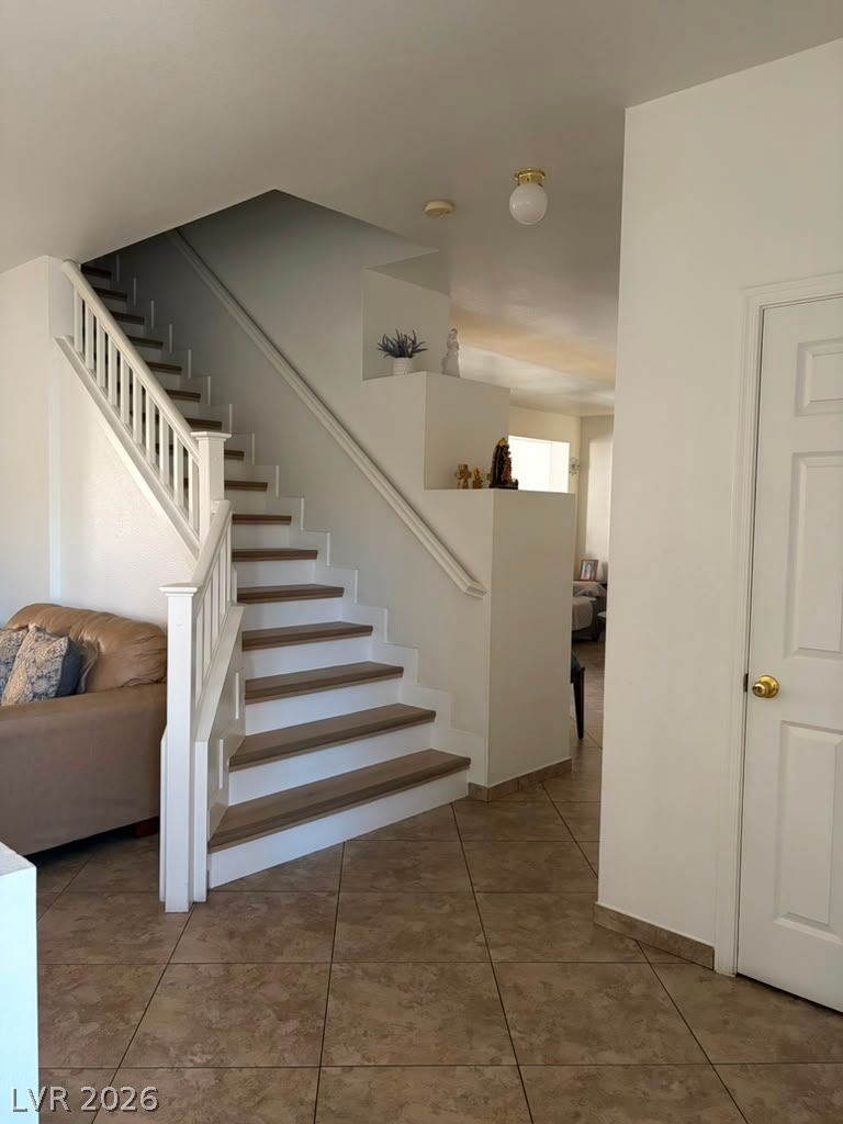 5933 Spinnaker Point Avenue Las Vegas NV 89110