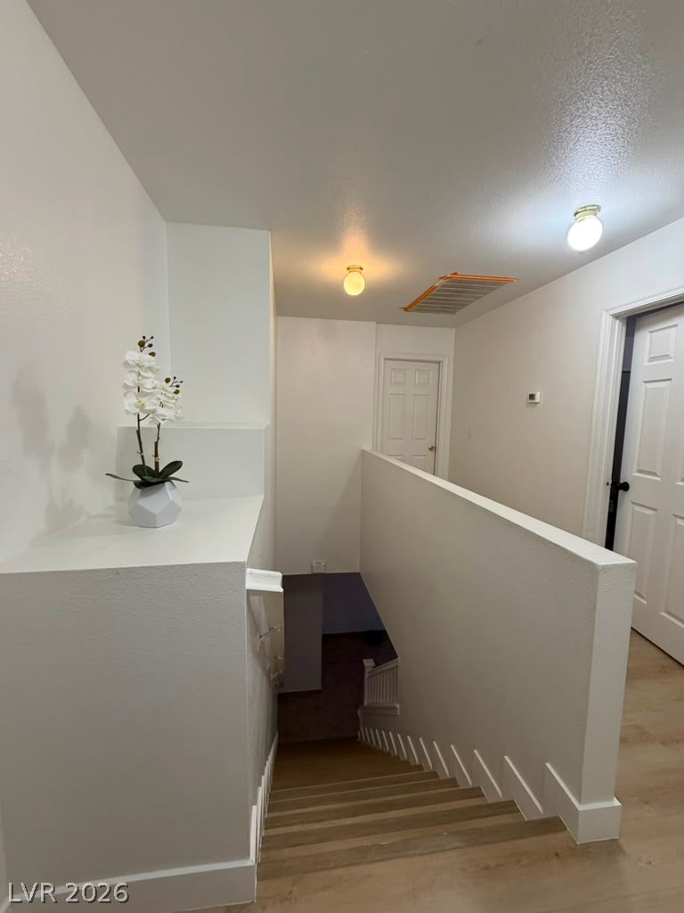 5933 Spinnaker Point Avenue Las Vegas NV 89110