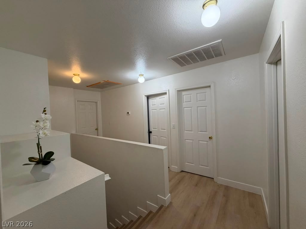 5933 Spinnaker Point Avenue Las Vegas NV 89110