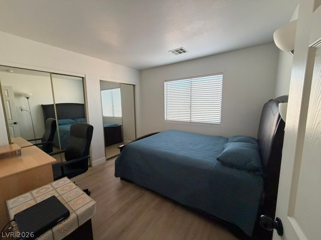 5933 Spinnaker Point Avenue Las Vegas NV 89110