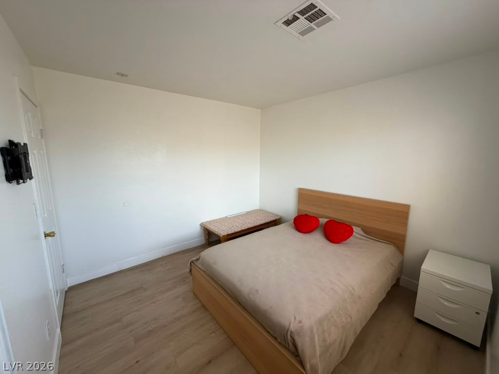 5933 Spinnaker Point Avenue Las Vegas NV 89110
