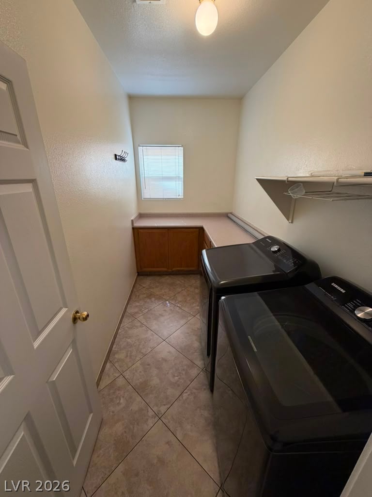 5933 Spinnaker Point Avenue Las Vegas NV 89110
