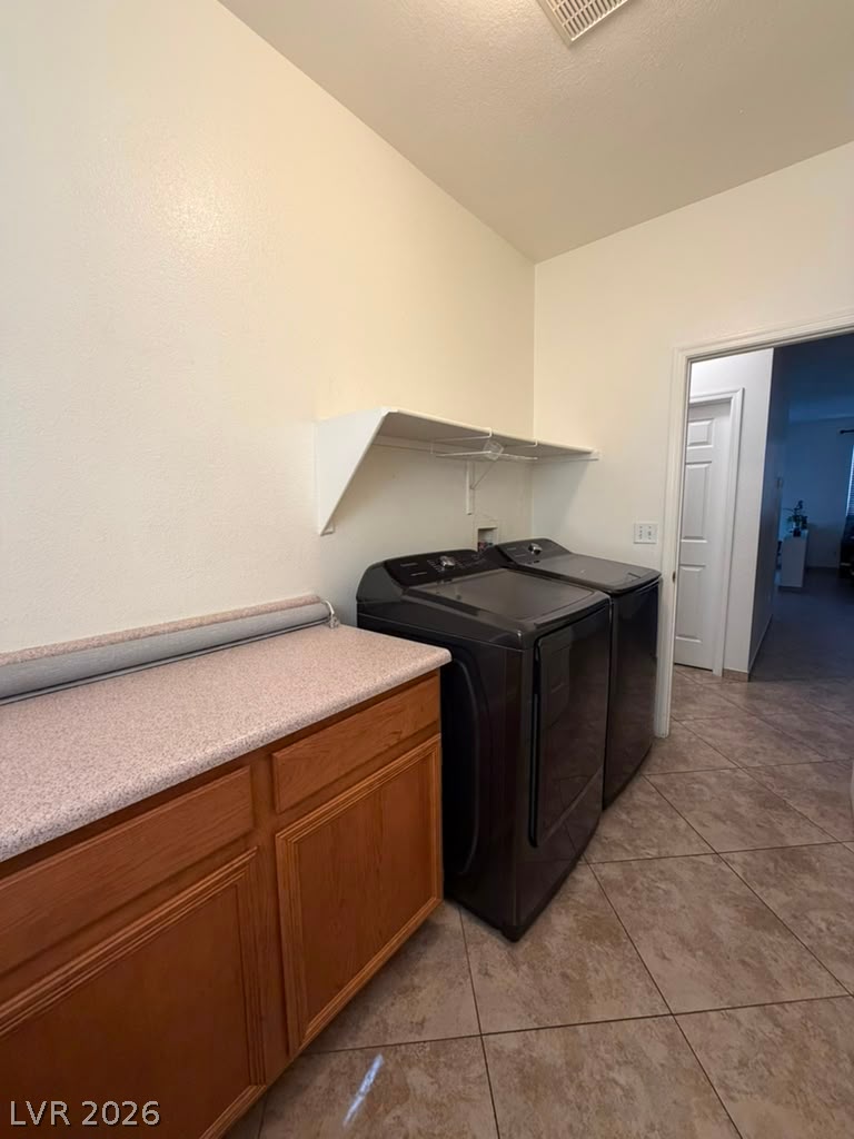 5933 Spinnaker Point Avenue Las Vegas NV 89110
