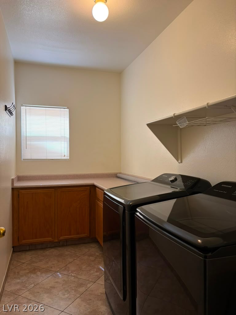 5933 Spinnaker Point Avenue Las Vegas NV 89110