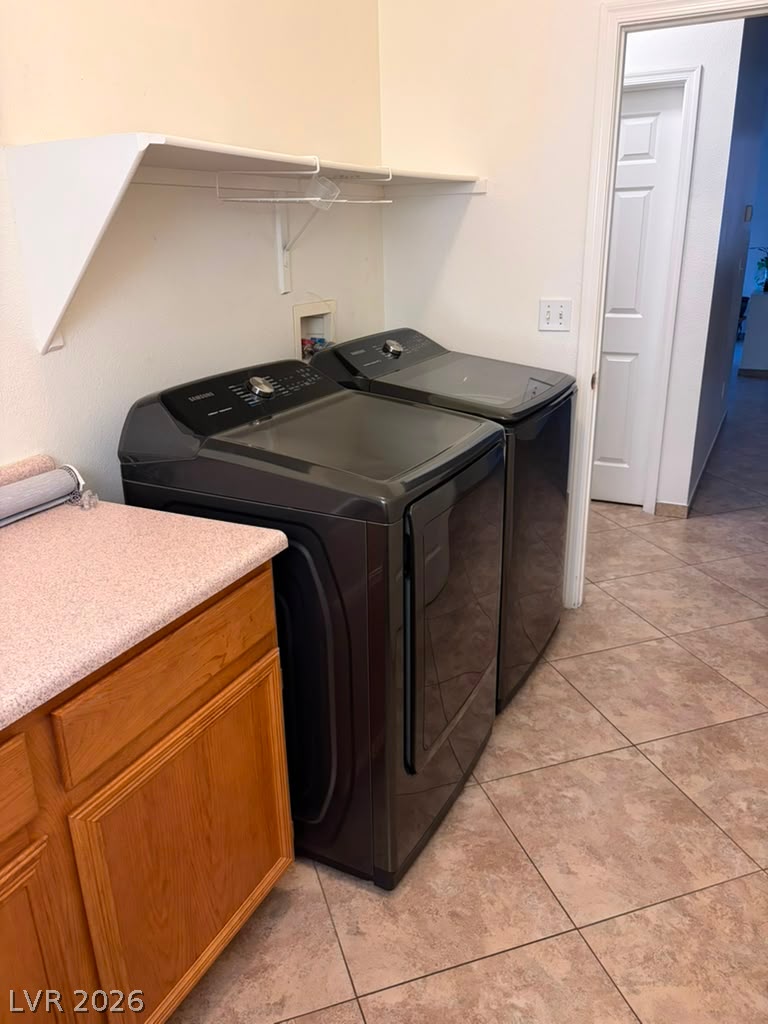 5933 Spinnaker Point Avenue Las Vegas NV 89110
